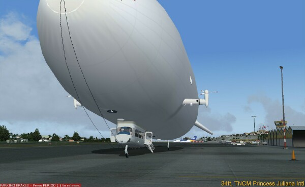 Zeppelin NT07.jpg