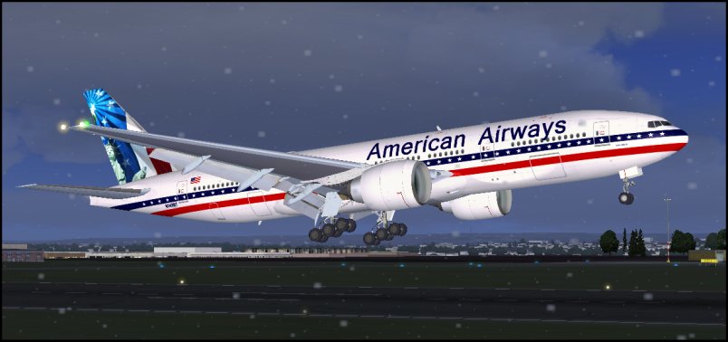 American Airways 777-200ER preview.jpg
