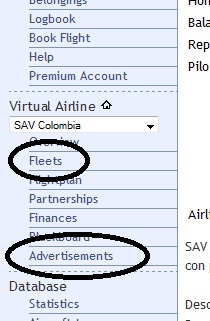 saven-fsairlines.jpg