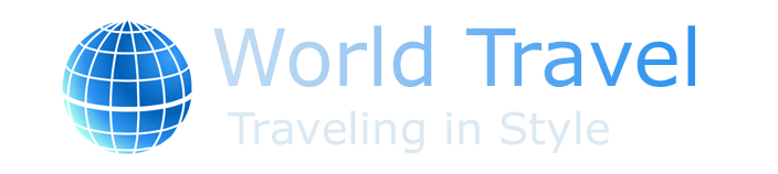 world_Travel logo.png