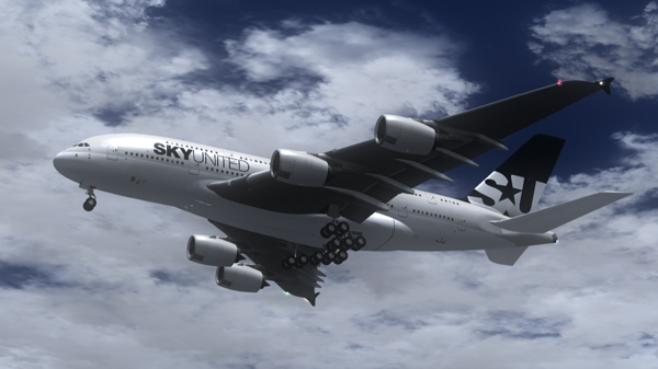 a3802.jpg