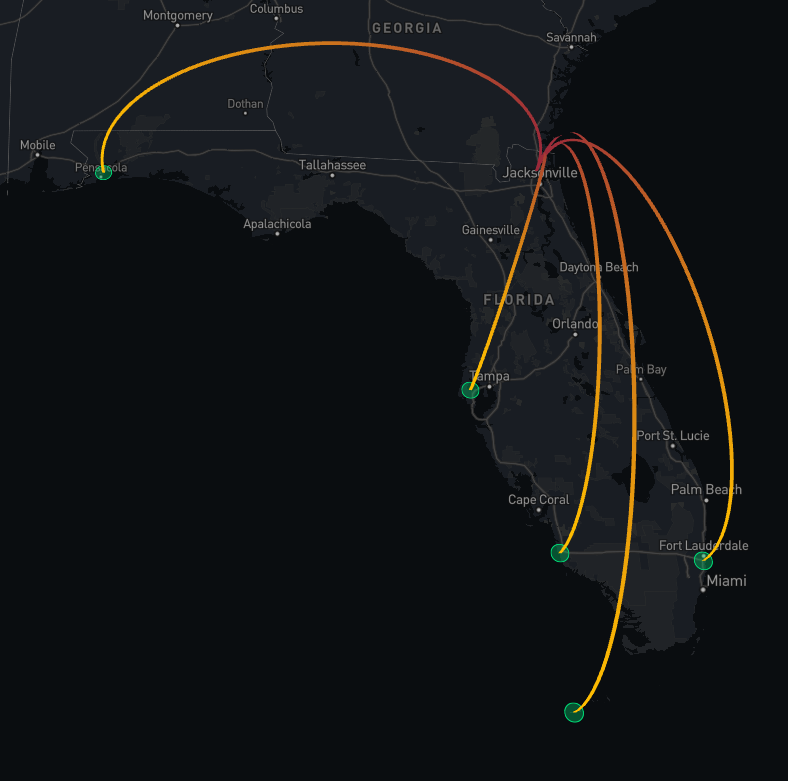 TPA_Route_Map.png