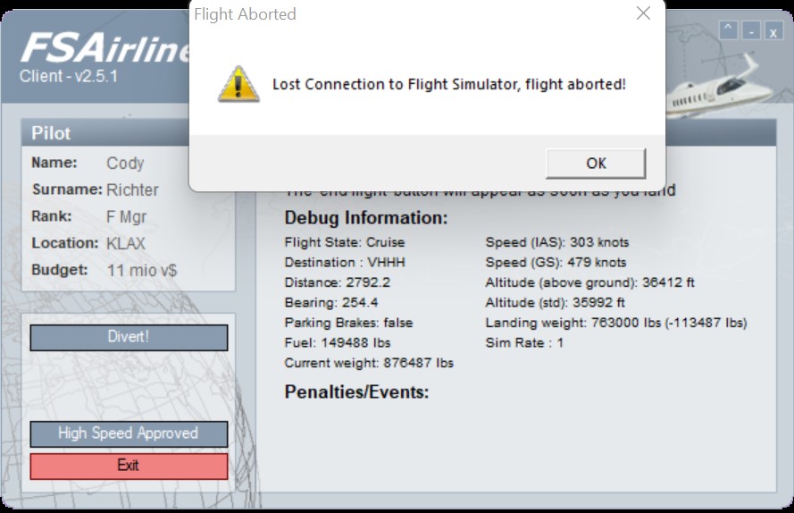 FSAIRLINES ERROR.jpg