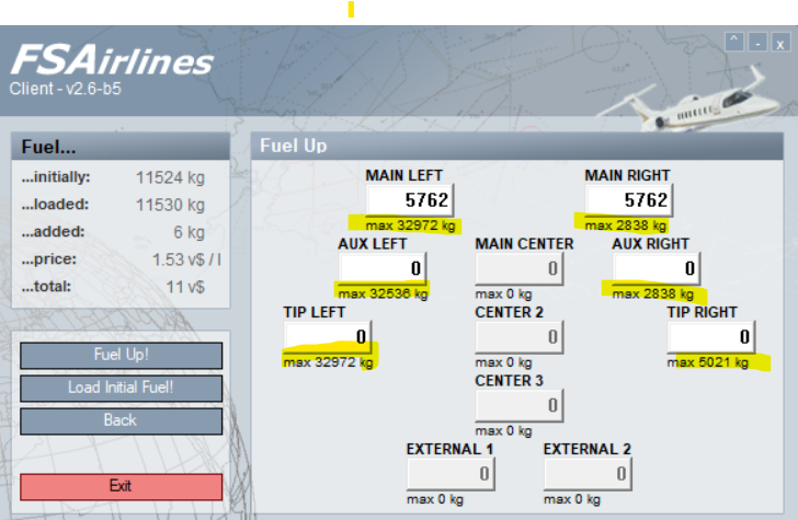 fuel tank size.png