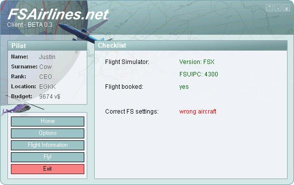 fsairlinesbug.JPG